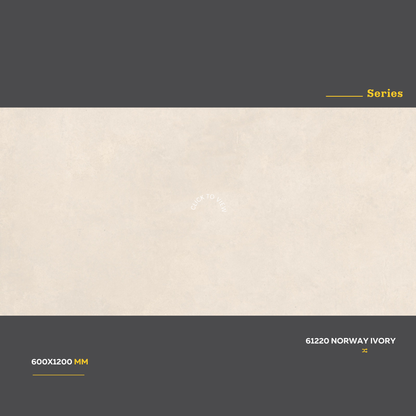 "60x120 Indian Porcelain Tile – Starting from AED 17.50