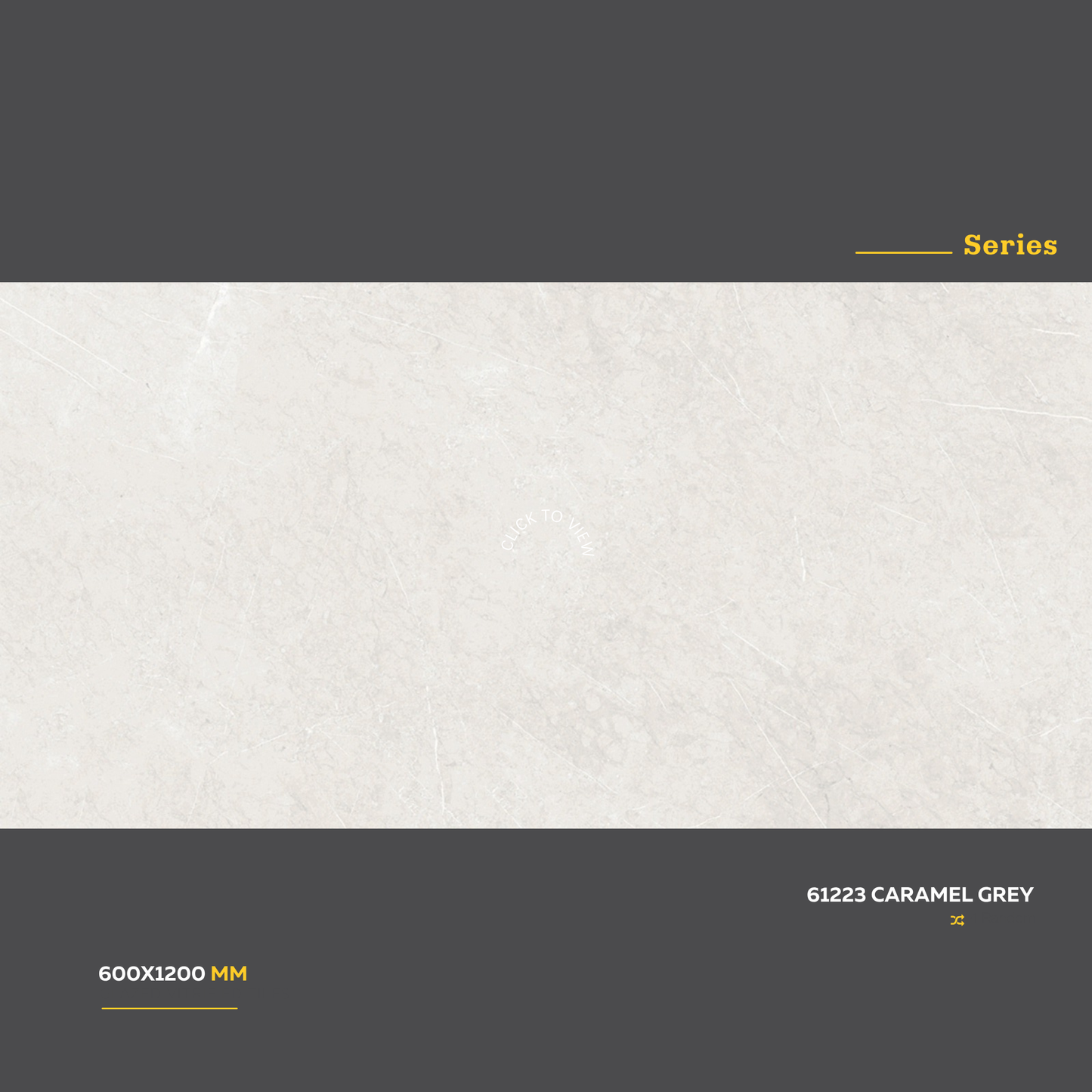 "60x120 Indian Porcelain Tile – Starting from AED 17.50