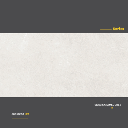 "60x120 Indian Porcelain Tile – Starting from AED 17.50