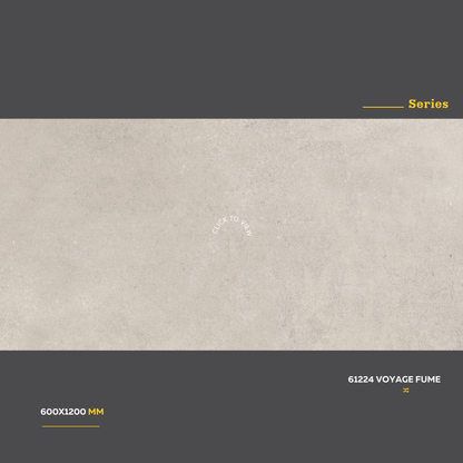 "60x120 Indian Porcelain Tile – Starting from AED 17.50