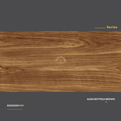 "60x120 Indian Porcelain Tile – Starting from AED 17.50