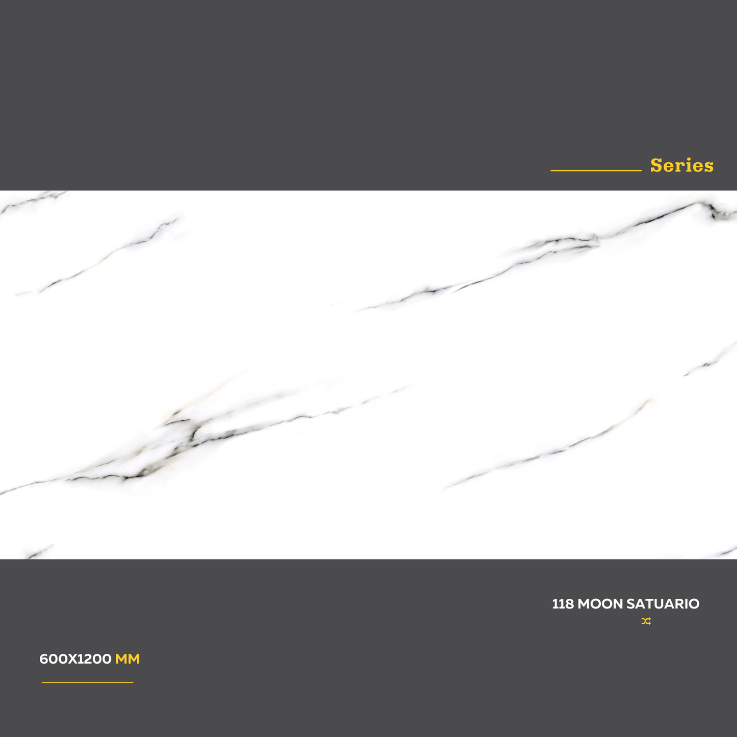 "60x120 Indian Porcelain Tile – Starting from AED 17.50