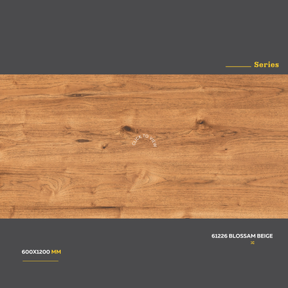"60x120 Indian Porcelain Tile – Starting from AED 17.50