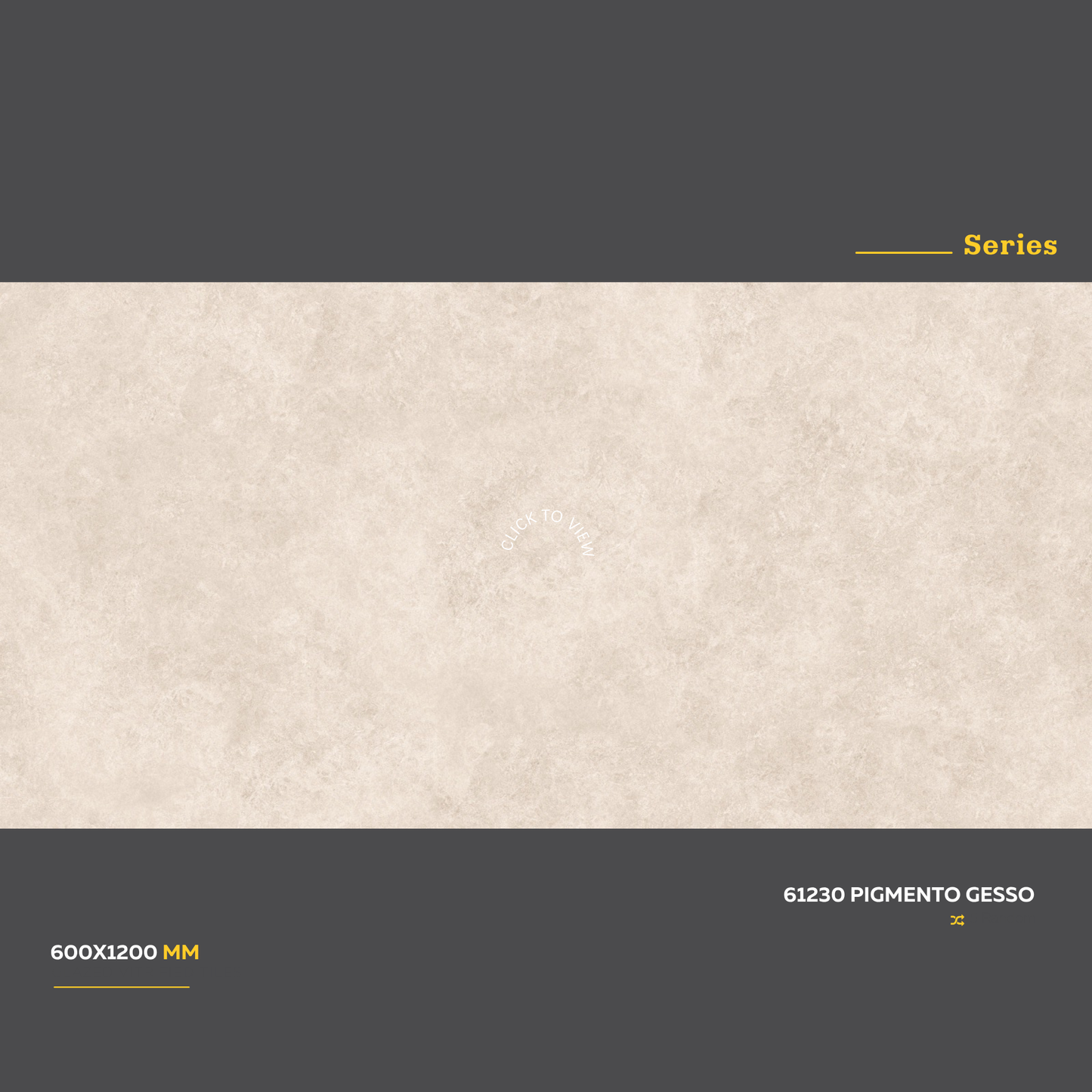 "60x120 Indian Porcelain Tile – Starting from AED 17.50