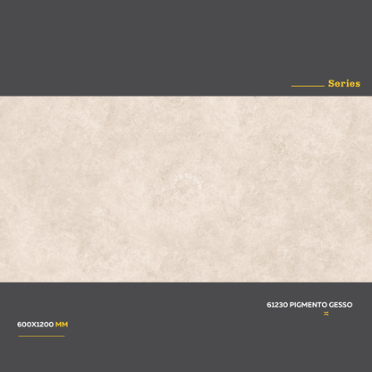"60x120 Indian Porcelain Tile – Starting from AED 17.50