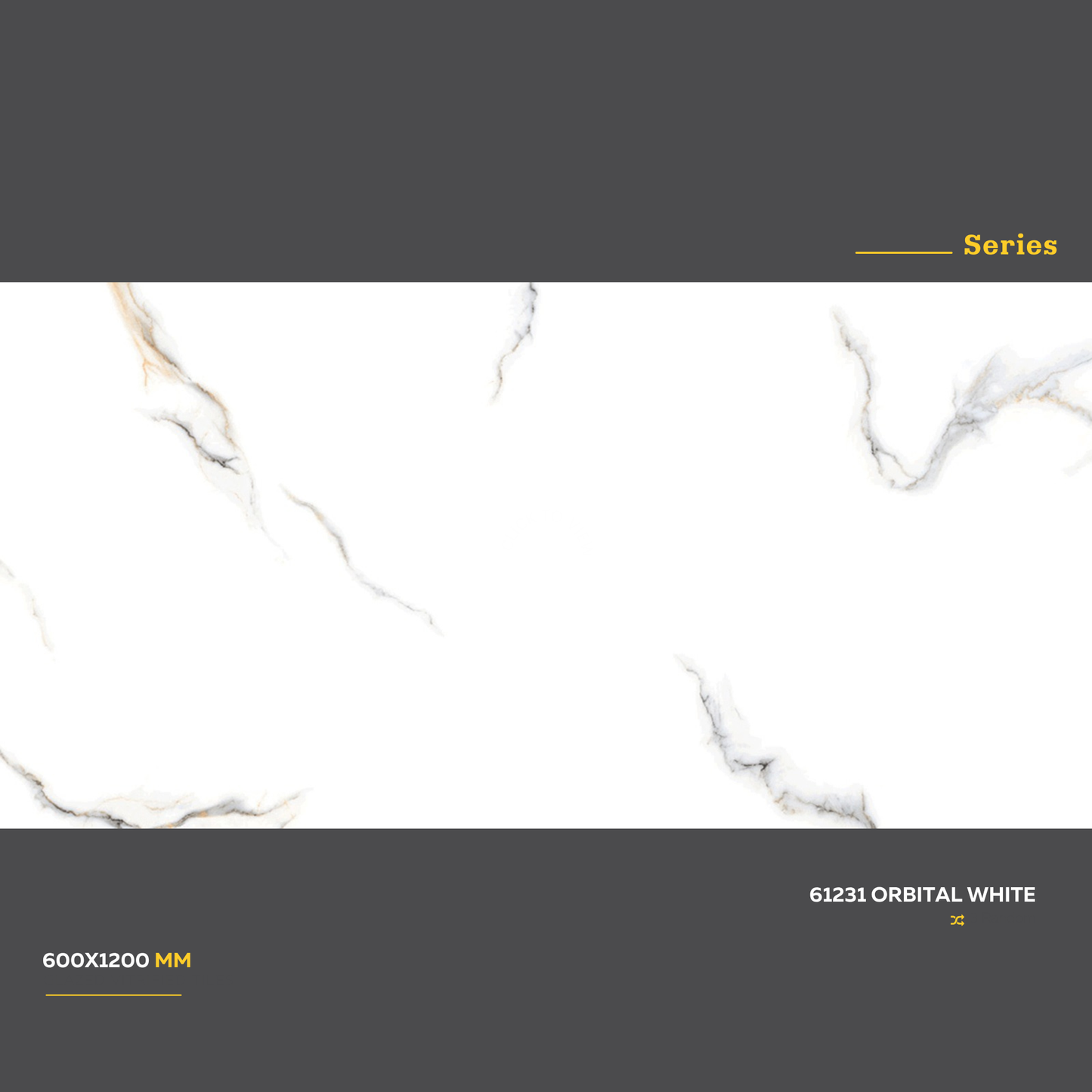 "60x120 Indian Porcelain Tile – Starting from AED 17.50