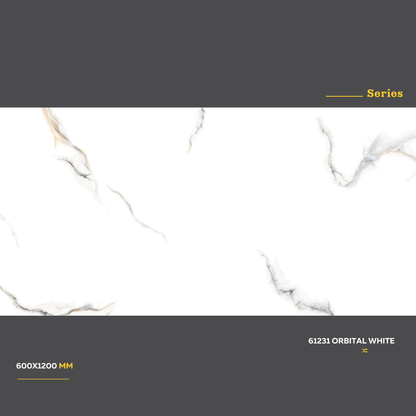 "60x120 Indian Porcelain Tile – Starting from AED 17.50