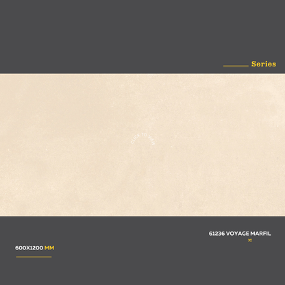 "60x120 Indian Porcelain Tile – Starting from AED 17.50