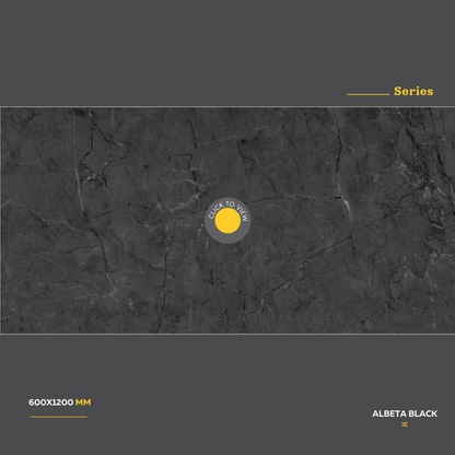 "60x120 Indian Porcelain Tile – Starting from AED 17.50