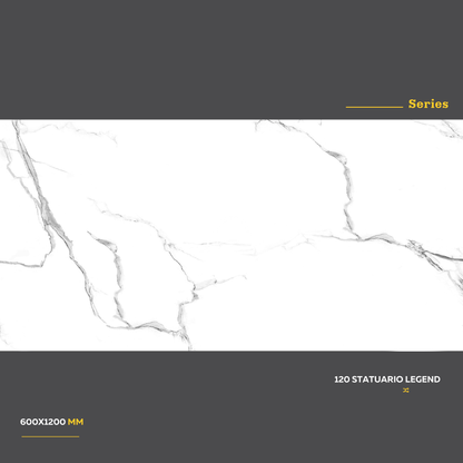 "60x120 Indian Porcelain Tile – Starting from AED 17.50