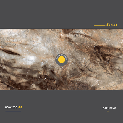 "60x120 Indian Porcelain Tile – Starting from AED 17.50
