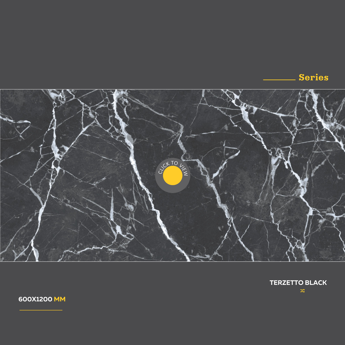 "60x120 Indian Porcelain Tile – Starting from AED 17.50