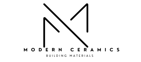 MODERN CERAMICS